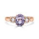    A-Rings-5008710080-RG-1