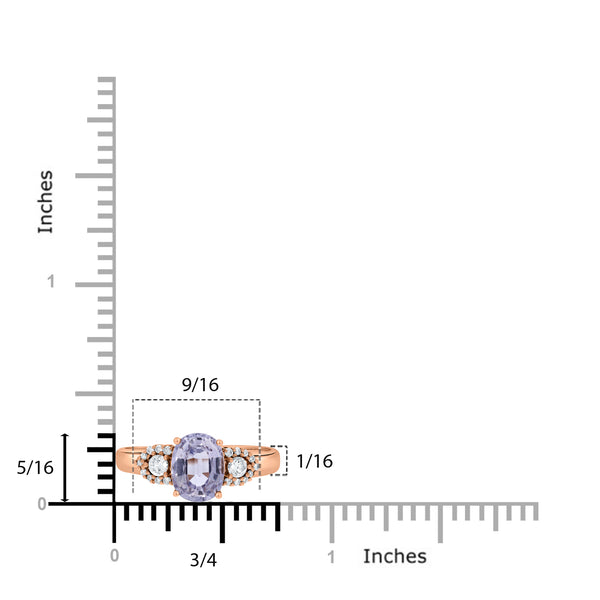       A-Rings-5008710085-RG-6_10de1cf4-bc57-49a4-b306-2c02ed9d8308