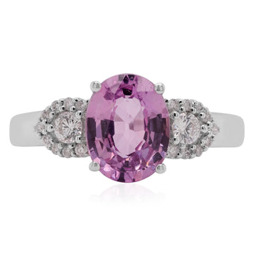     A-Rings-5008710085-WG-1