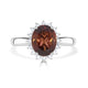     A-Rings-50095_15-WG-1