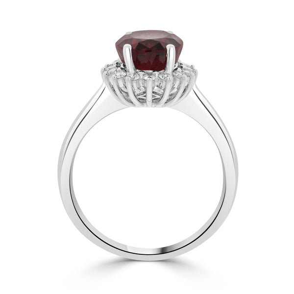    A-Rings-50095_15-WG-2