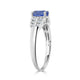     A-Rings-50147J20675-WG-3
