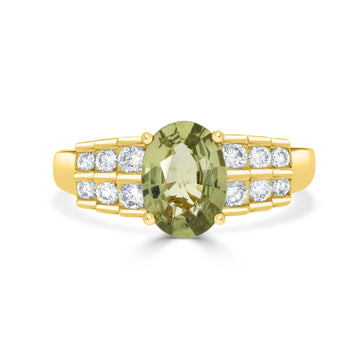     A-Rings-5014810079-YG-1