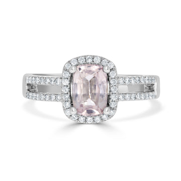 A-Rings-50161NHJ16289-WG-1