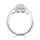     A-Rings-50161NHJ16289-WG-2