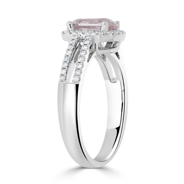     A-Rings-50161NHJ16289-WG-3