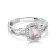     A-Rings-50161NHJ16289-WG-4