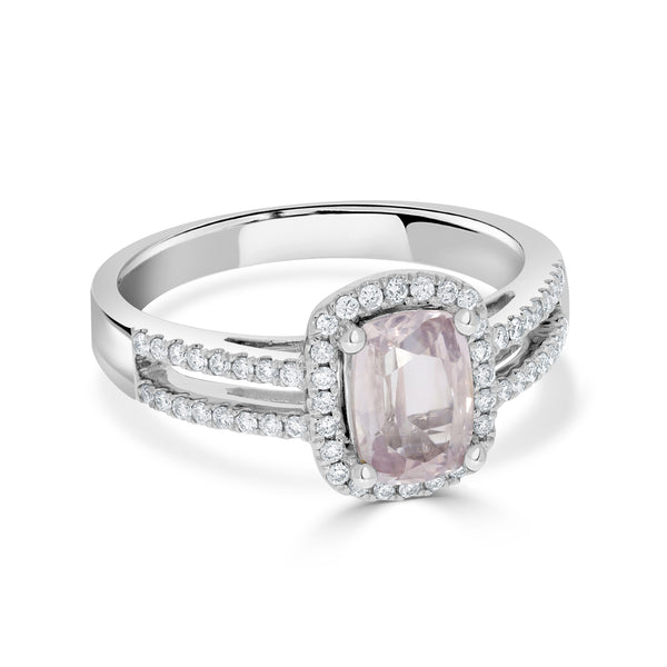     A-Rings-50161NHJ16289-WG-4