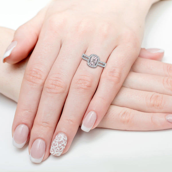      A-Rings-50161NHJ16289-WG-5