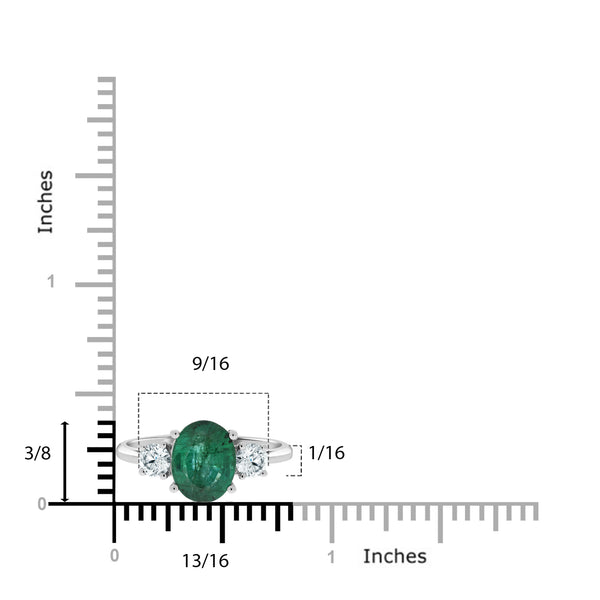    A-Rings-50191J14888-WG-5