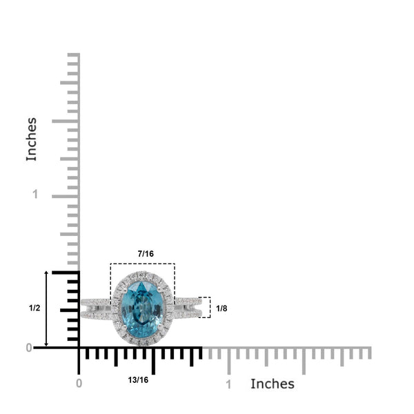    A-Rings-50192VS-WG-5