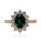    A-Rings-50195-YG-1