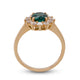    A-Rings-50195-YG-2