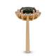    A-Rings-50195-YG-3