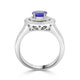 A-Rings-50212_2-WG-2