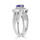    A-Rings-50212_2-WG-3