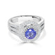     A-Rings-50212_2-WG-4