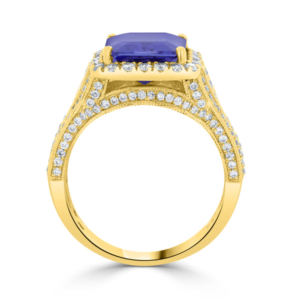 A-Rings-50233_2-YG-2