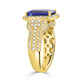 A-Rings-50233_2-YG-3