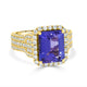 A-Rings-50233_2-YG-4