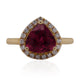    A-Rings-50253-YG-1