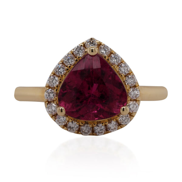    A-Rings-50253-YG-1