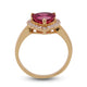 A-Rings-50253-YG-2