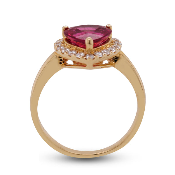A-Rings-50253-YG-2