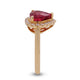    A-Rings-50253-YG-3