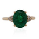    A-Rings-50255-YG-1