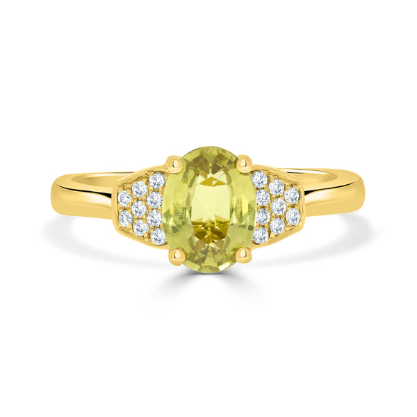 A-Rings-50269_9-YG-1
