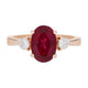    A-Rings-50270-RG-1