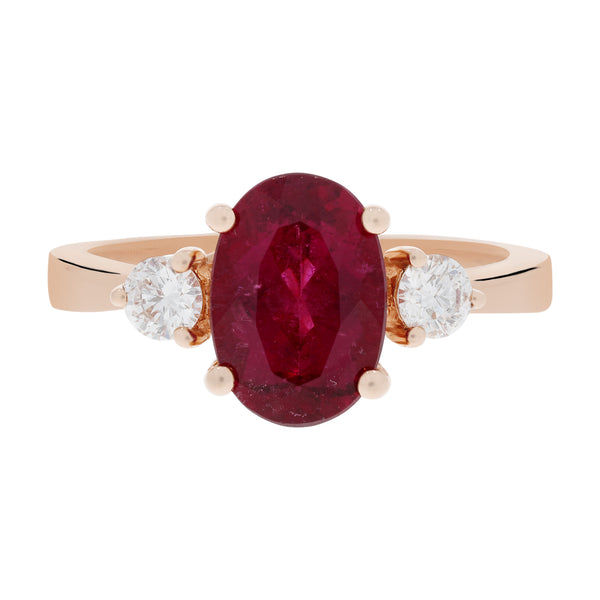    A-Rings-50270-RG-1