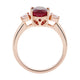    A-Rings-50270-RG-2