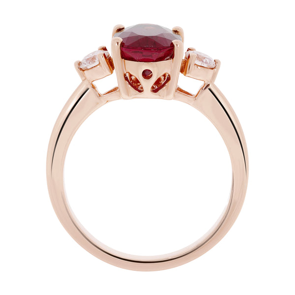    A-Rings-50270-RG-2