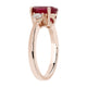   A-Rings-50270-RG-3