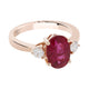     A-Rings-50270-RG-4