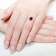     A-Rings-50270-RG-5
