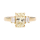    A-Rings-50271-YG-1
