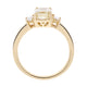      A-Rings-50271-YG-2