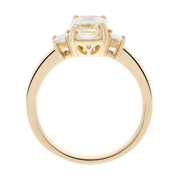      A-Rings-50271-YG-2