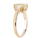     A-Rings-50271-YG-3