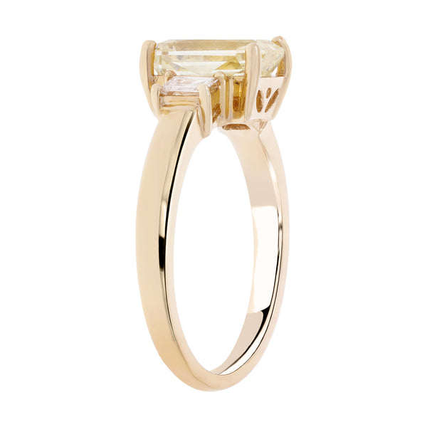     A-Rings-50271-YG-3