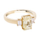     A-Rings-50271-YG-4