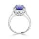 A-Rings-50275_12-WG-2