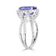 A-Rings-50275_12-WG-3