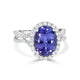 A-Rings-50275_12-WG-4
