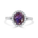    A-Rings-5028611745-WG-1