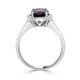    A-Rings-5028611745-WG-2