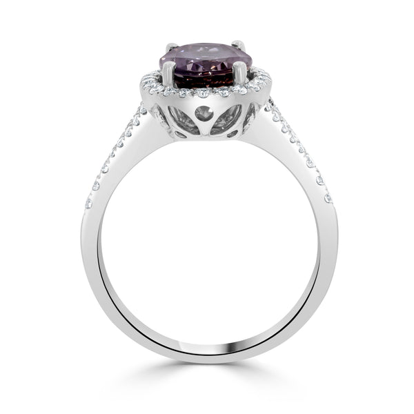    A-Rings-5028611745-WG-2